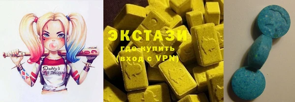 ешки Алексин