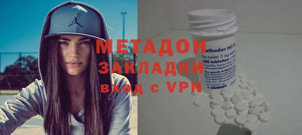 ешки Алексин